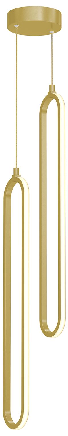 AFX Sienna Gold Collection