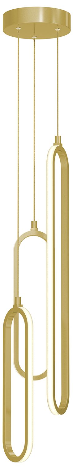 AFX Sienna Gold Collection