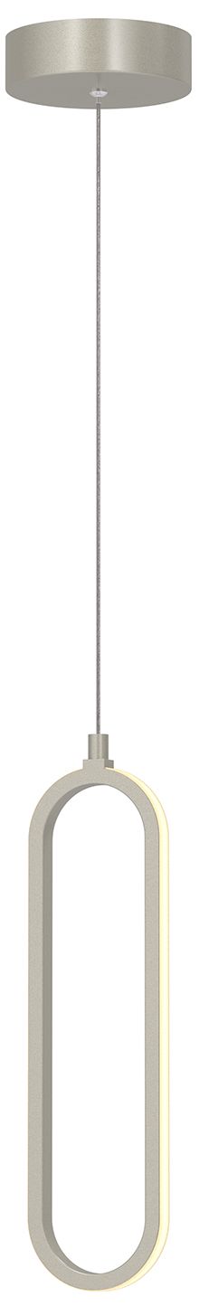 AFX Sienna Silver Collection