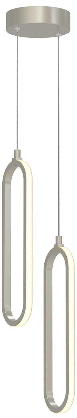 AFX Sienna Silver Collection