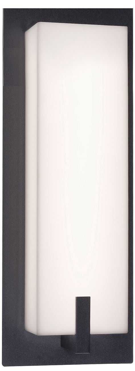 AFX Sinclair Black Collection