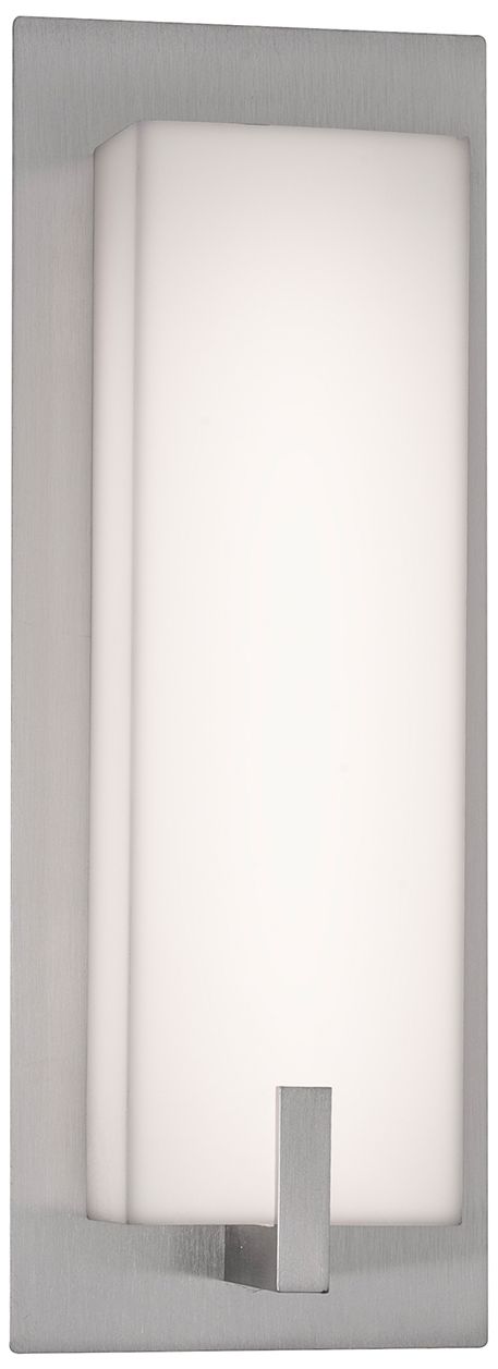 AFX Sinclair Black Collection