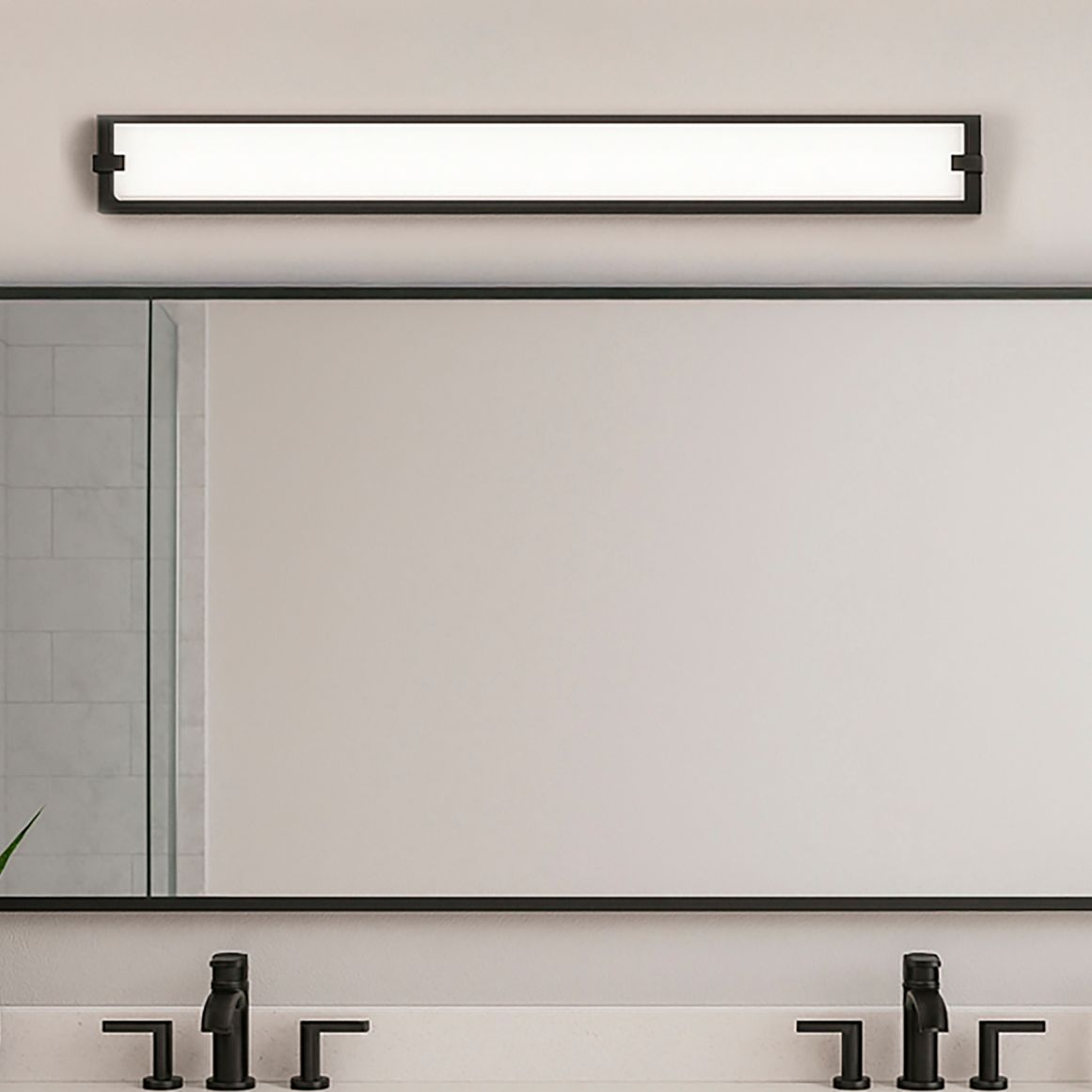 AFX Sinclair Black Collection