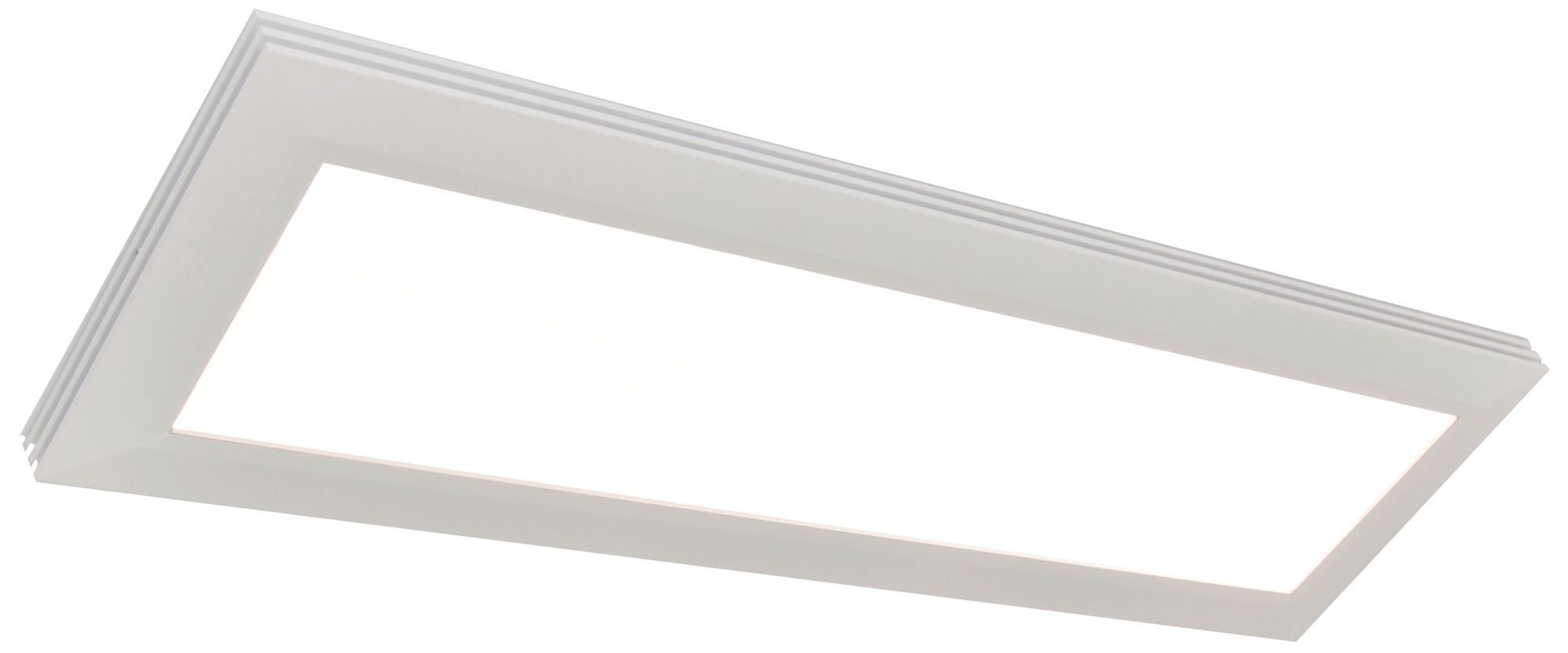 AFX Sloane White Collection