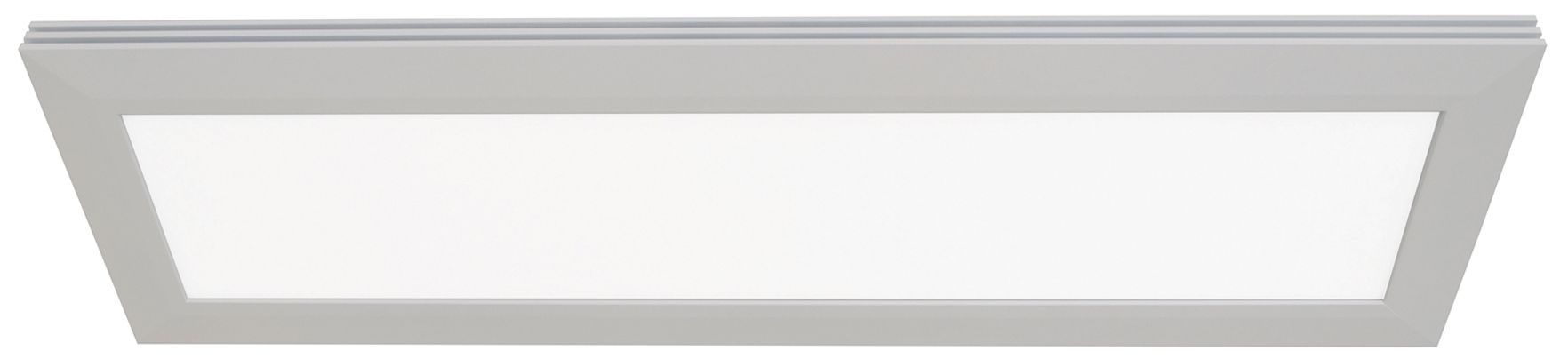 AFX Sloane White Collection