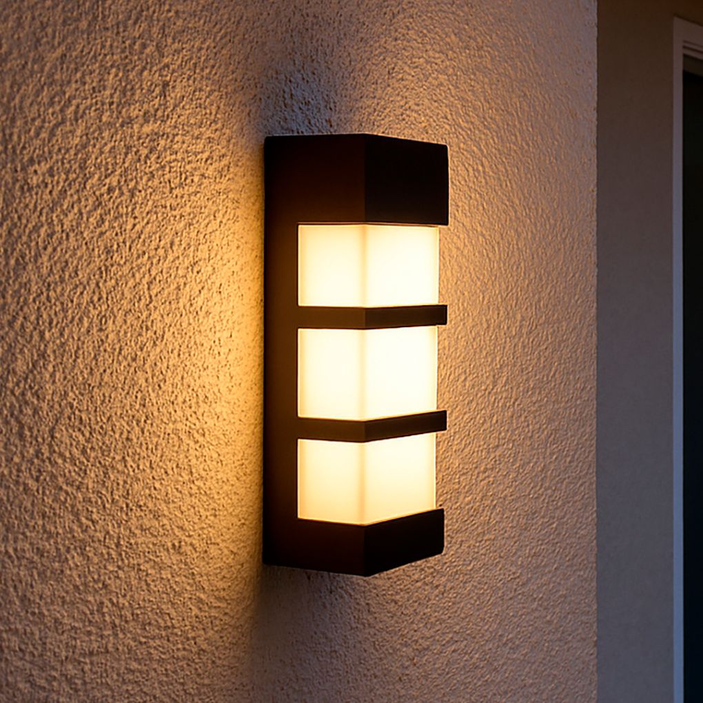 AFX State Bronze Collection