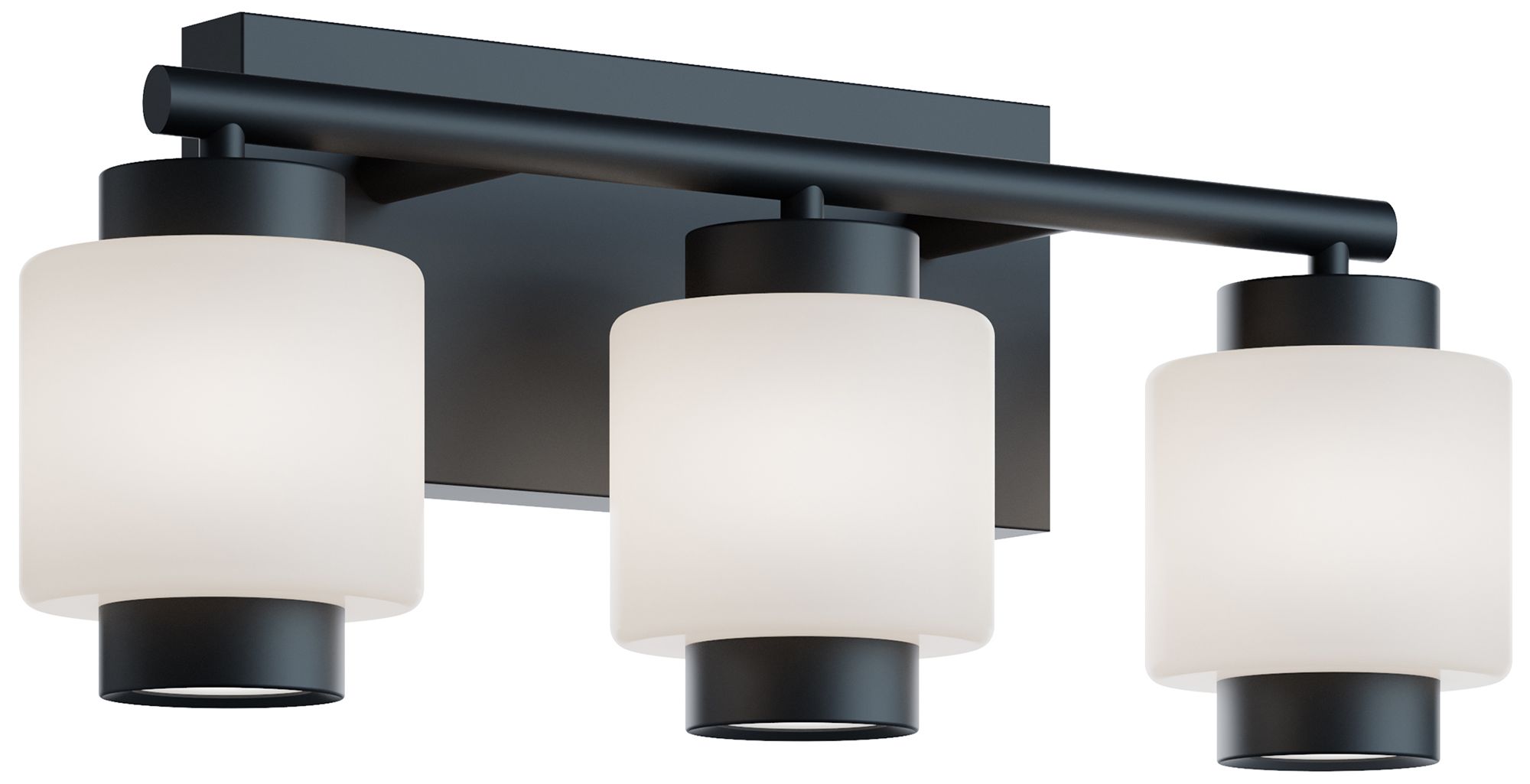 AFX Sydney Black Collection