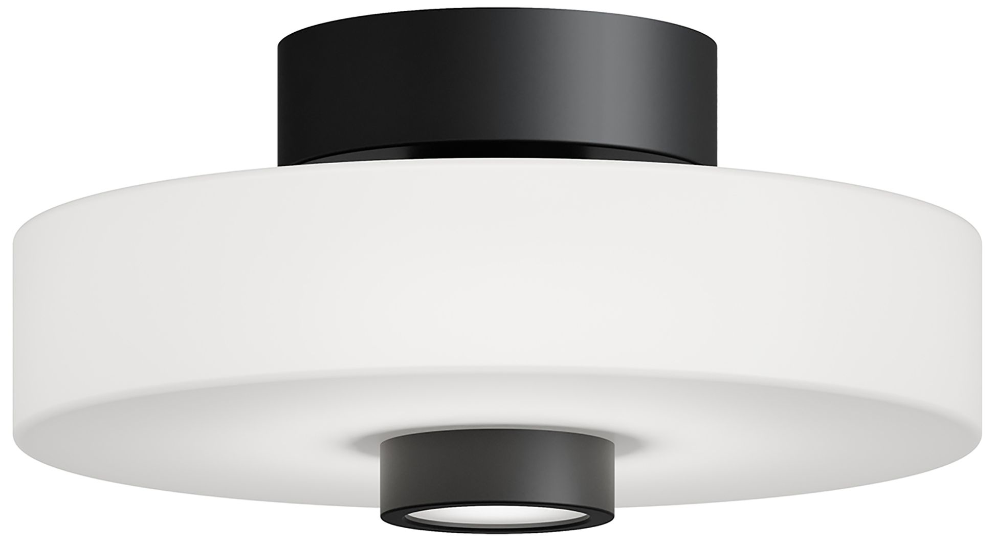 AFX Sydney Black Collection