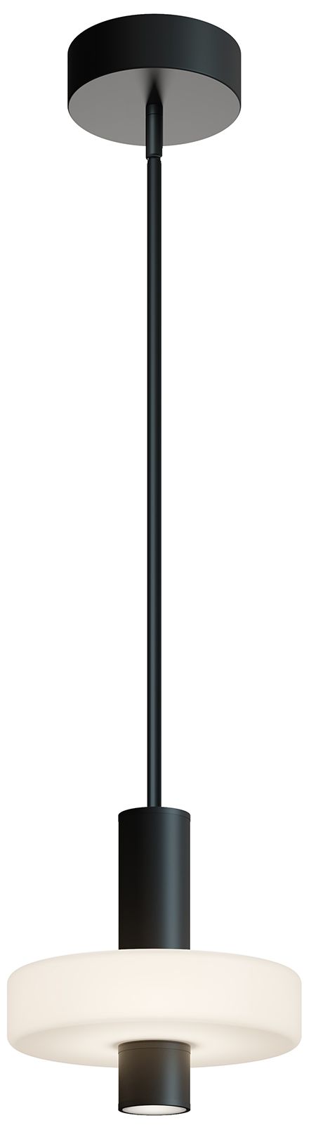 AFX Sydney Black Collection