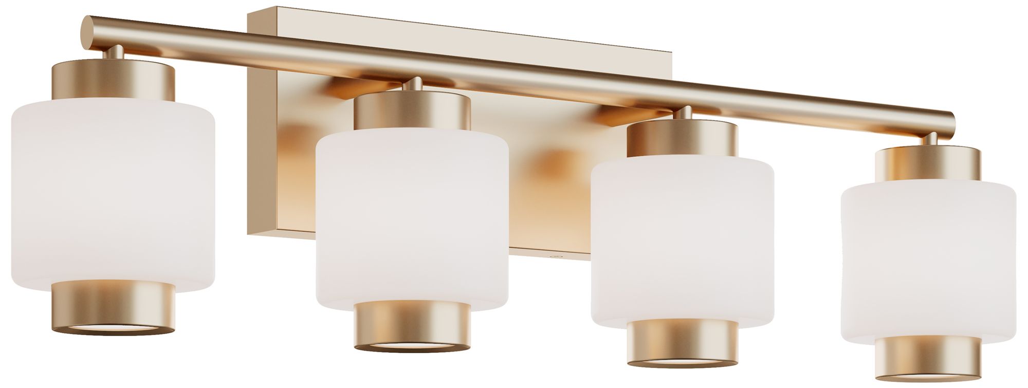 AFX Sydney Gold Collection