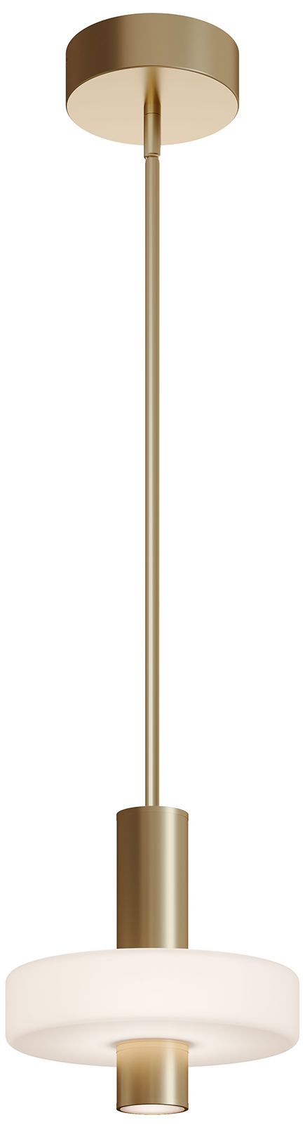 AFX Sydney Gold Collection