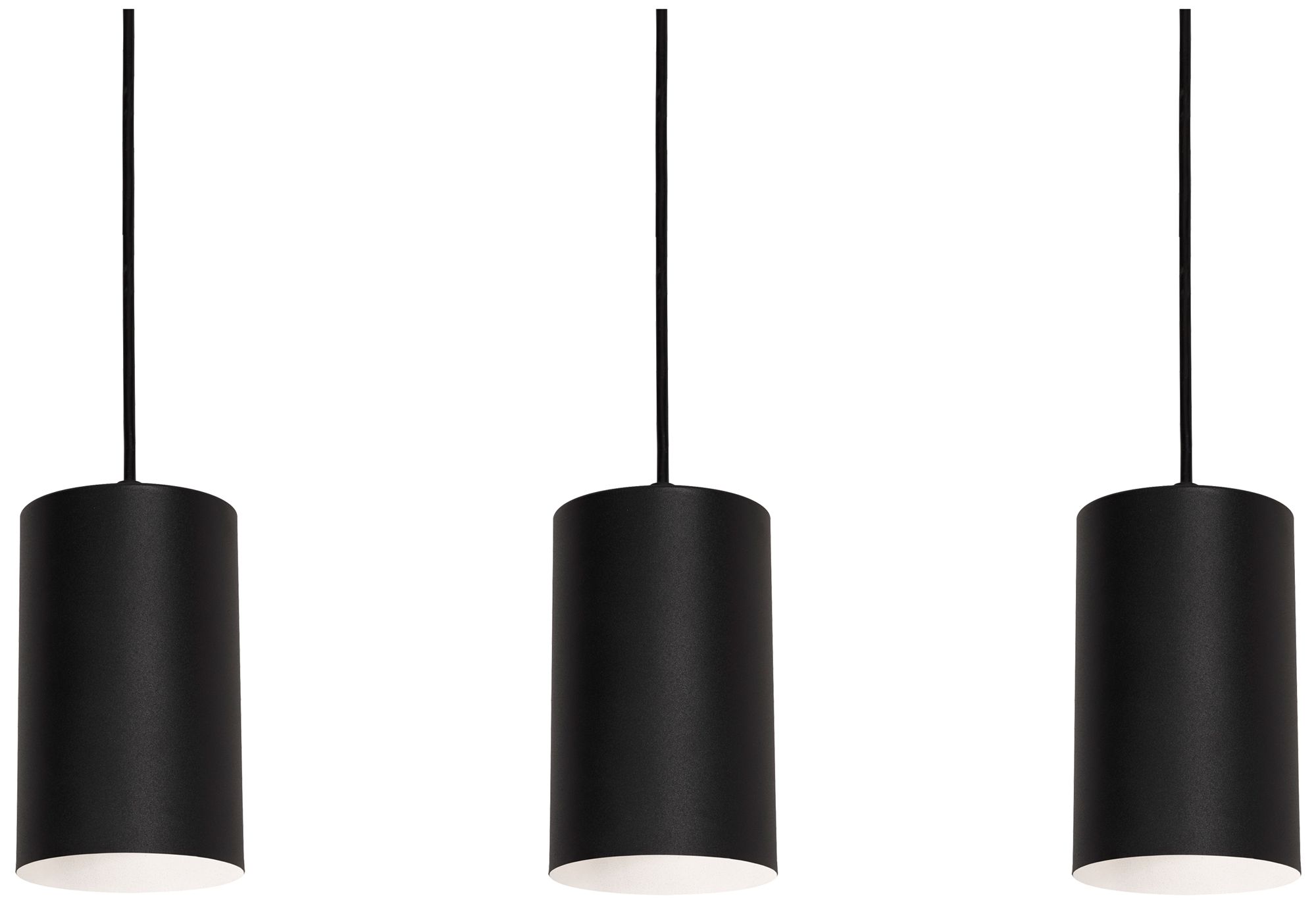 AFX Tyke Black Collection