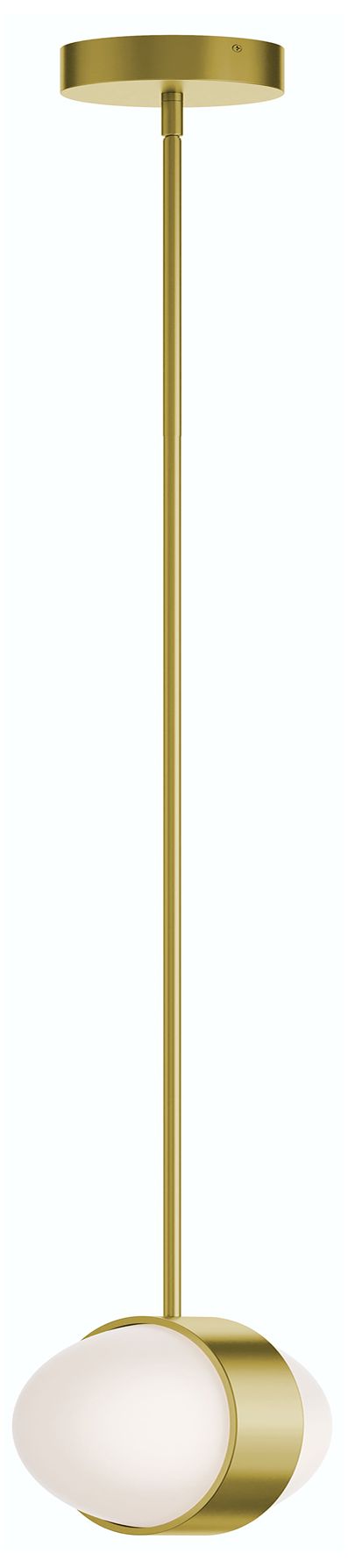 AFX Verona Gold Collection