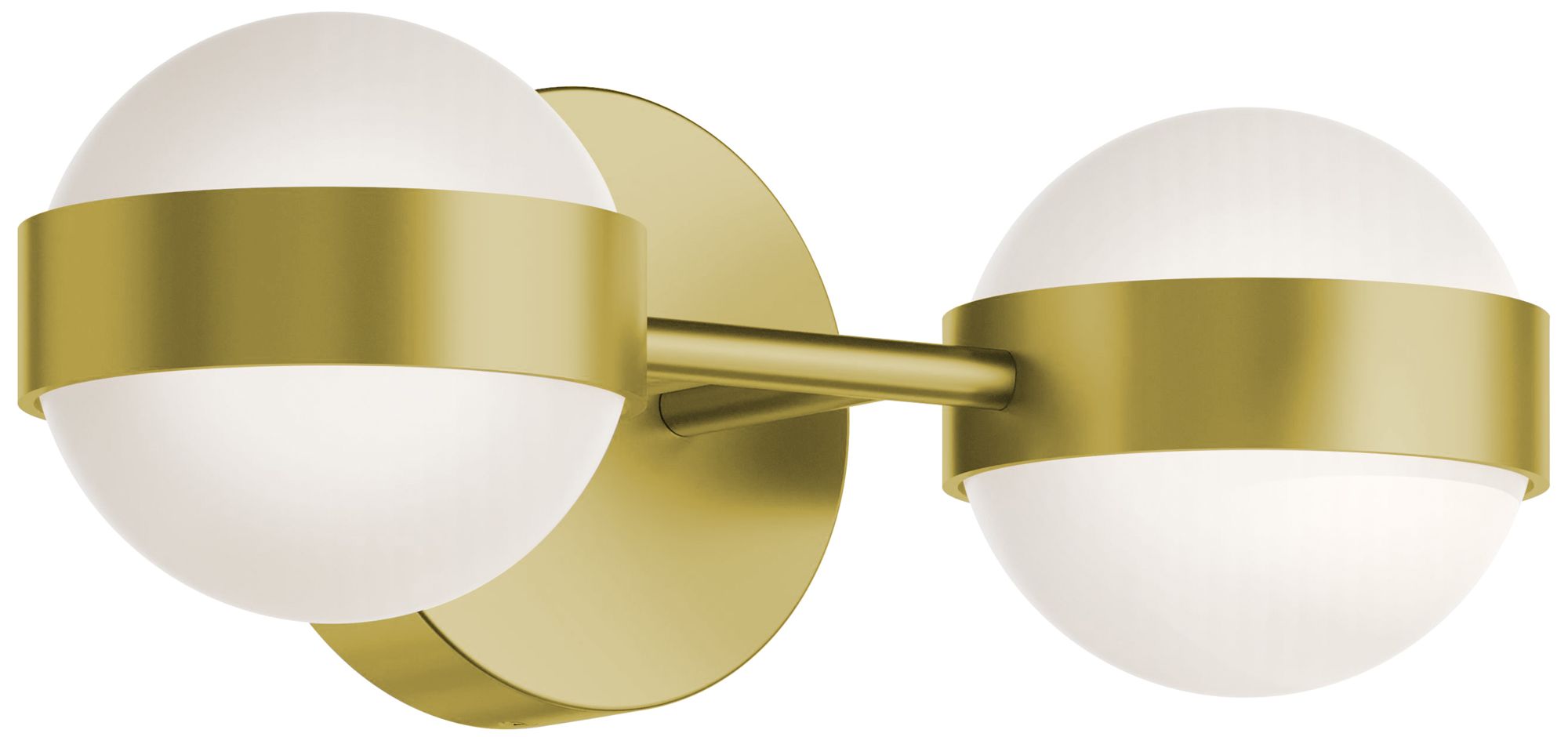 AFX Verona Gold Collection