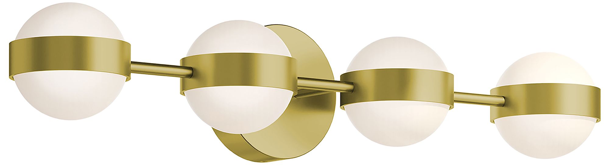 AFX Verona Gold Collection