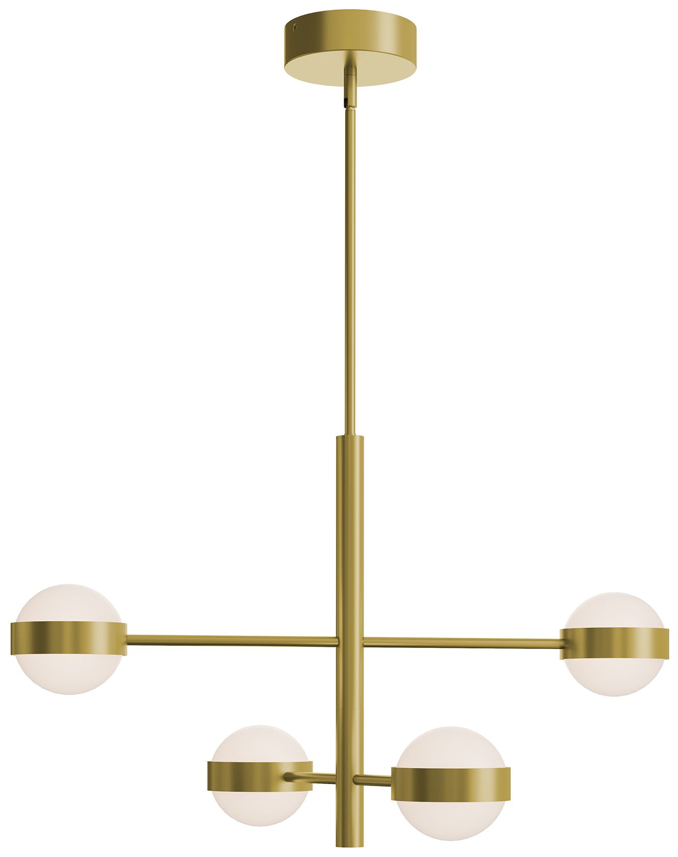 AFX Verona Gold Collection