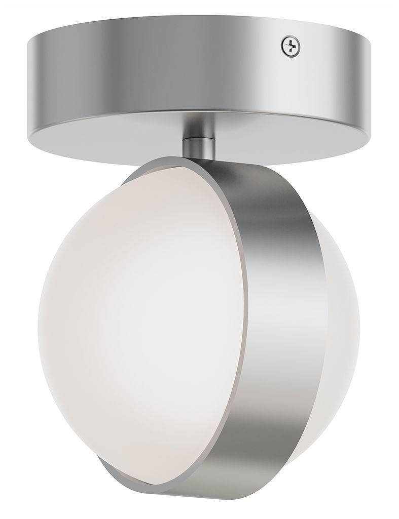 AFX Verona Silver Collection