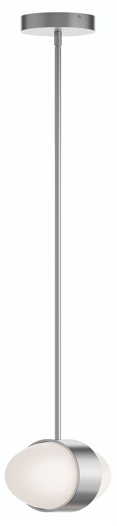 AFX Verona Silver Collection