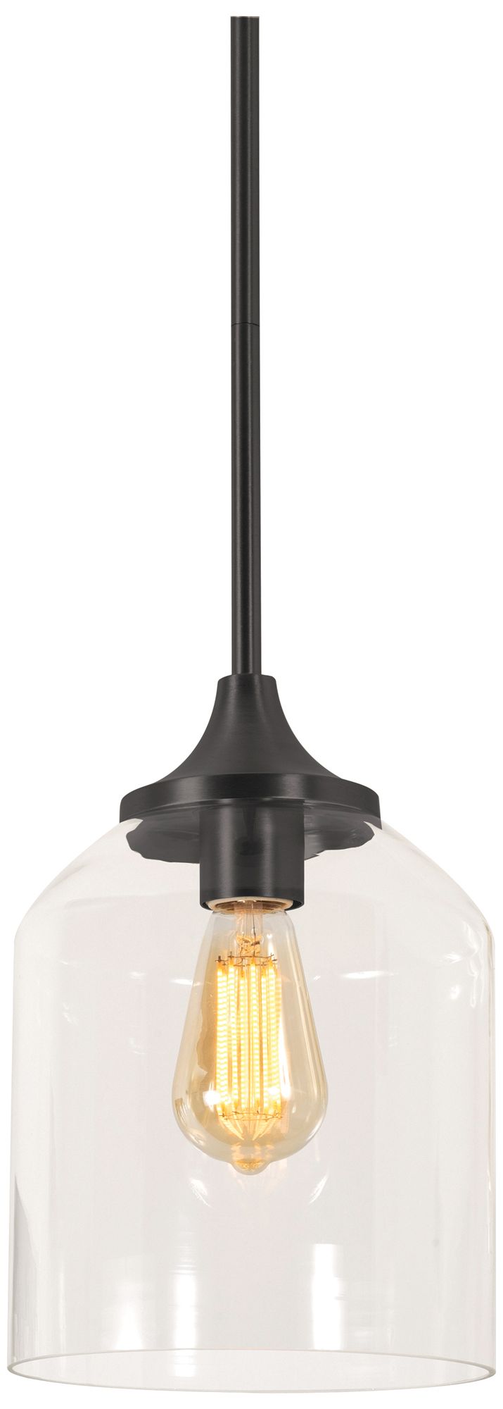 AFX William Black Collection