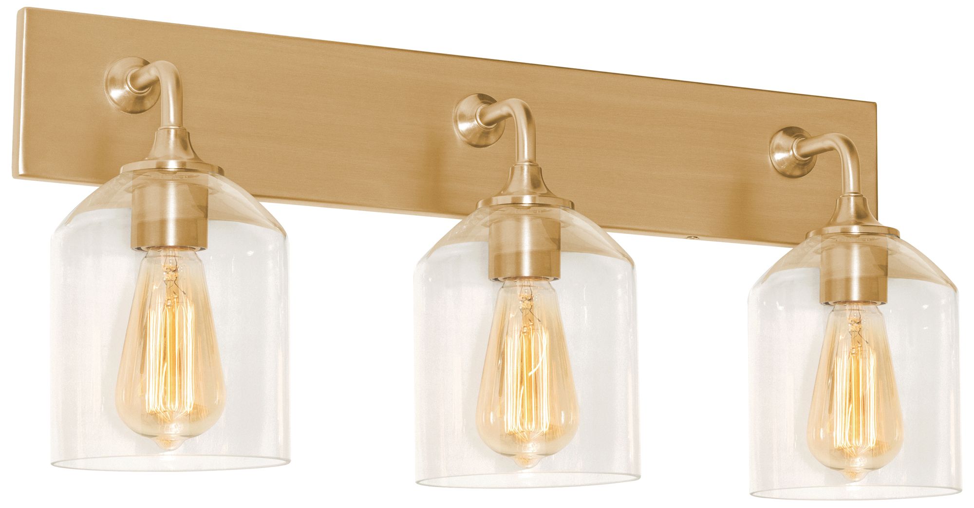 AFX William Brass - Antique Brass Collection