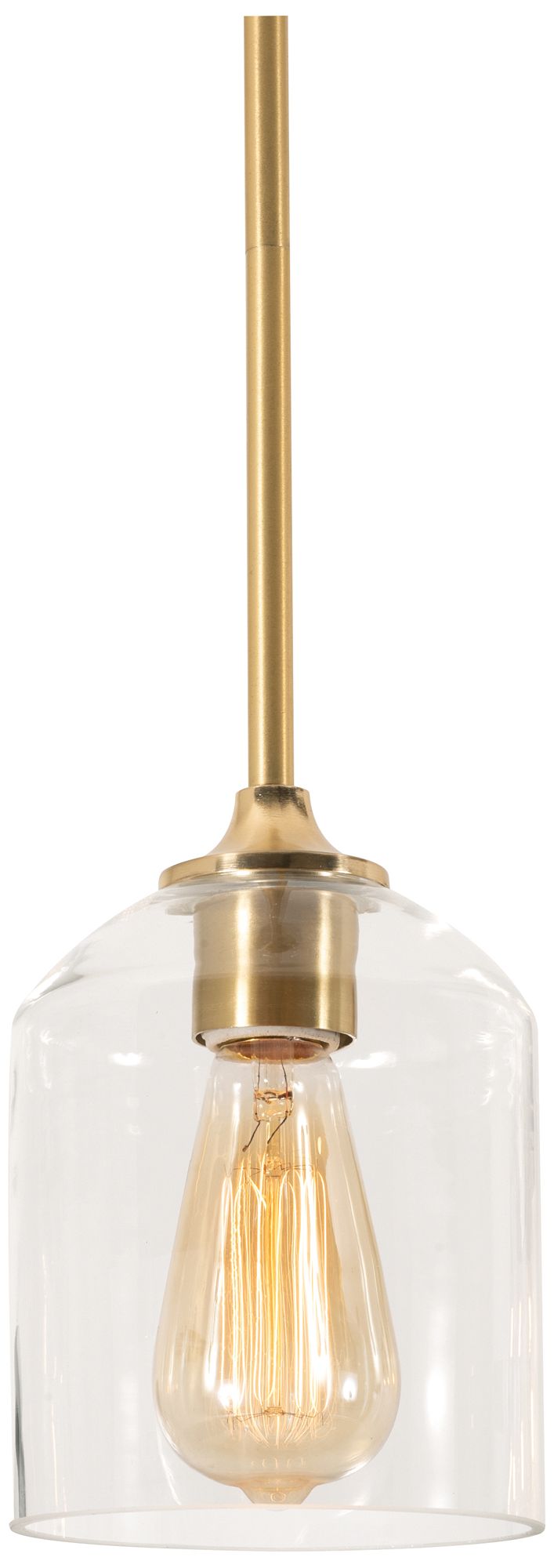 AFX William Brass - Antique Brass Collection