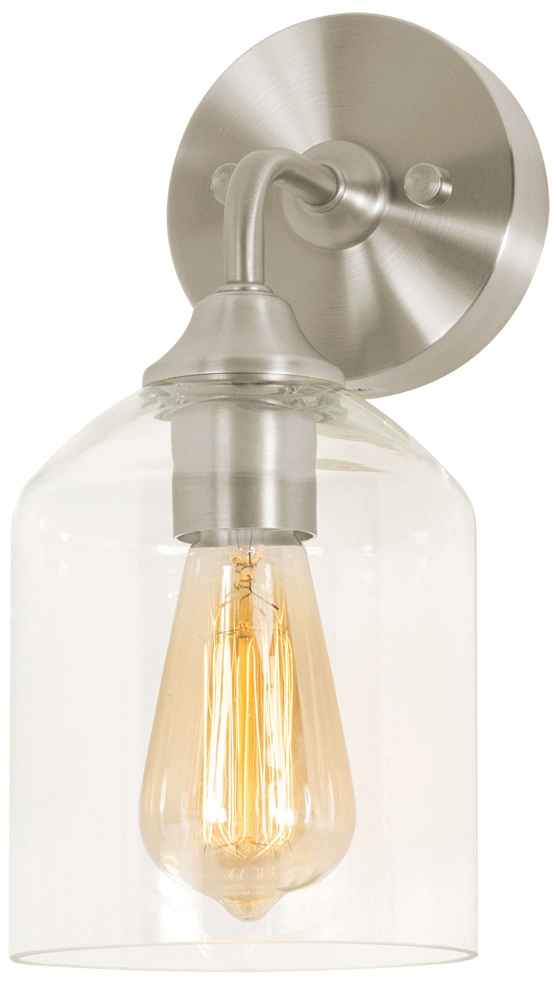 AFX William Silver Collection