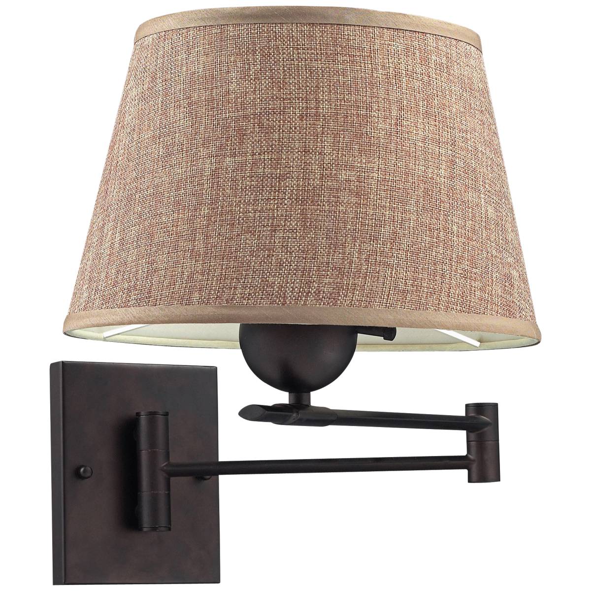 Elk Lighting Beautiful Indoor & Outdoor Lighting Lamps Plus