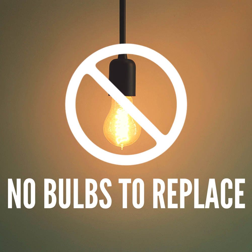 Image 3 Aida LED Mini Ceiling Pendant more views