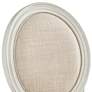 3_Aiden Allegro 31" Almond and Vanilla Bar Stools Set of 2 more views