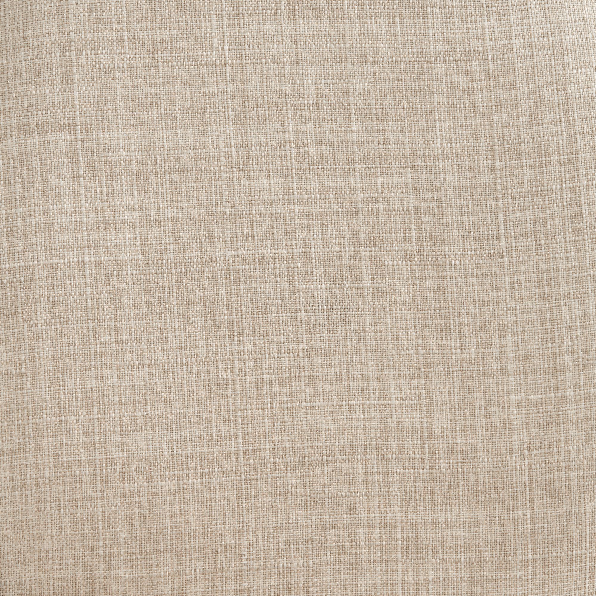 Image 2 Aiden Allegro 31" Almond and Vanilla Bar Stools Set of 2 more views