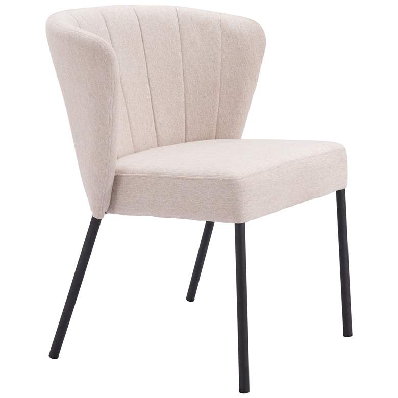 Image 1 Aimee Dining Chair Set