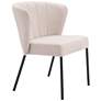 Aimee Dining Chair Set
