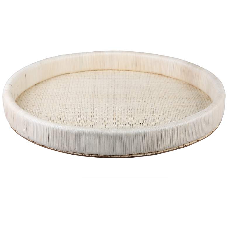 Image 1 Akio