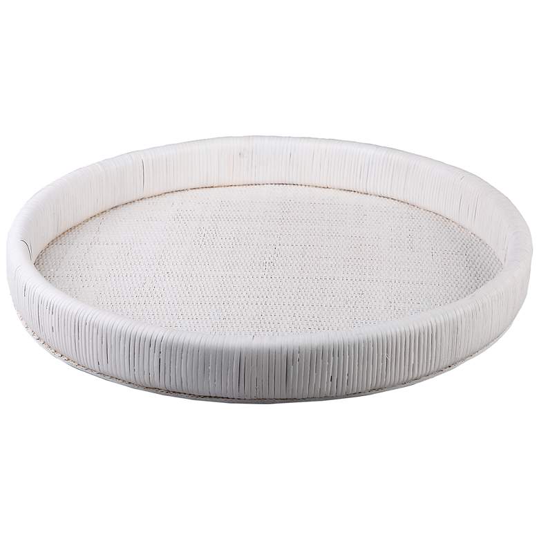 Image 1 Akio