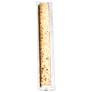 3_Alabaster Rocks!™ Lineate 30" Wide Chrome LED Bath Light more views