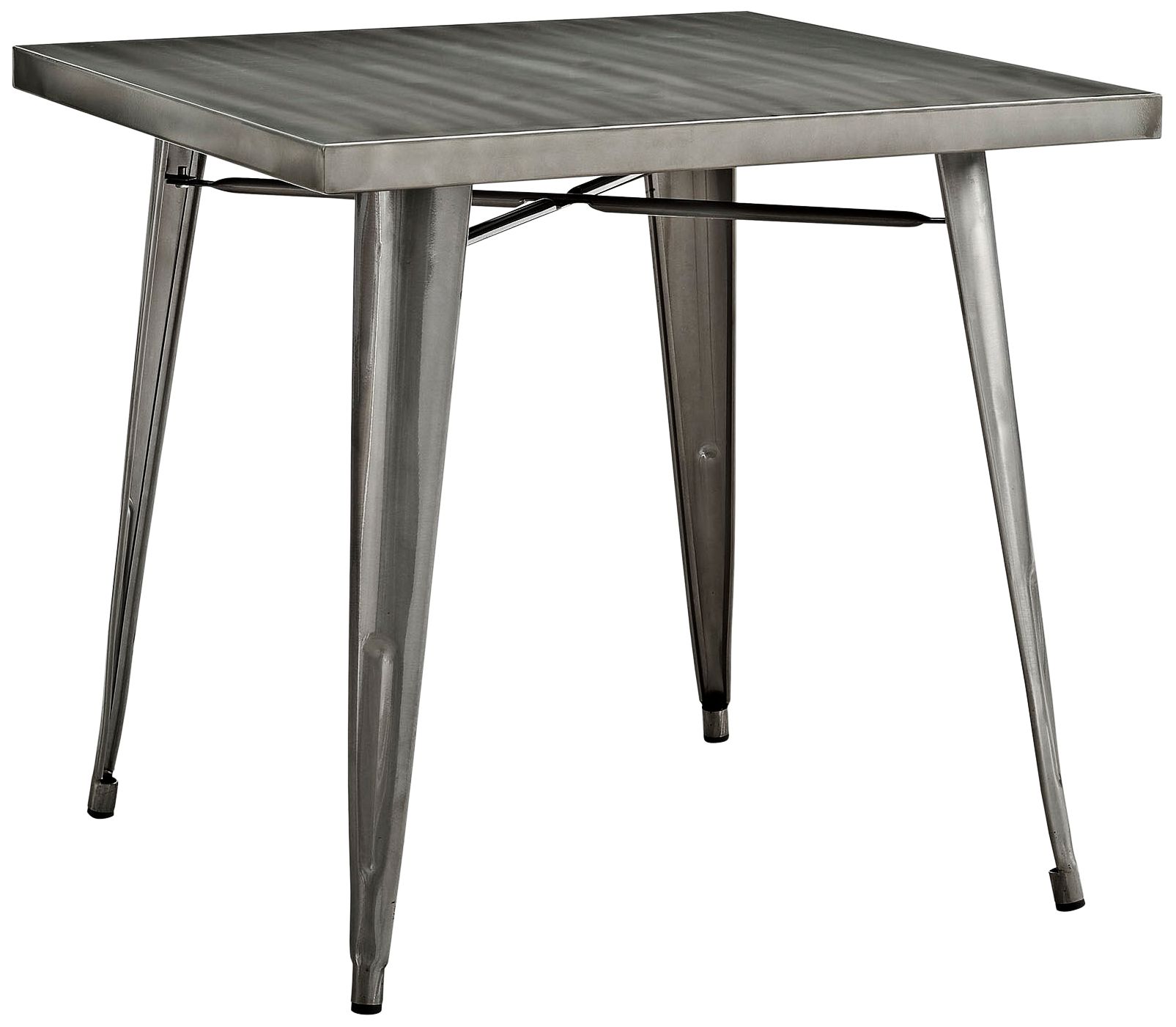 32 wide dining table