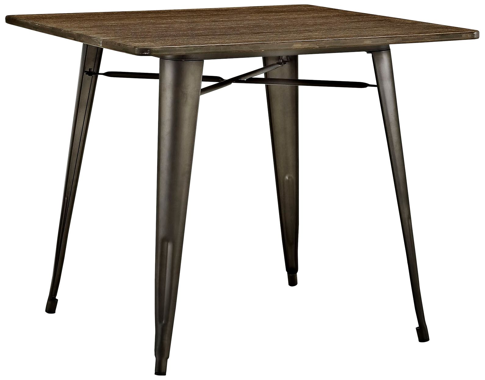 36 wide on sale dining table