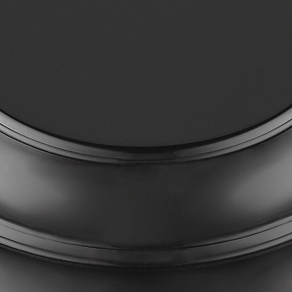 Alastair 32" Wide Matte Black 15-Light 2-Tier Chandelier in scene