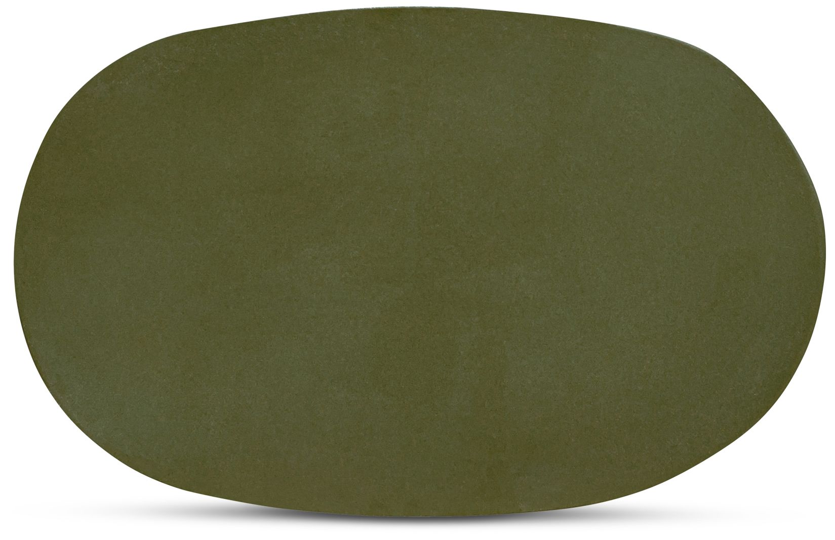 Image 5 Albers Outdoor Stool Green more views