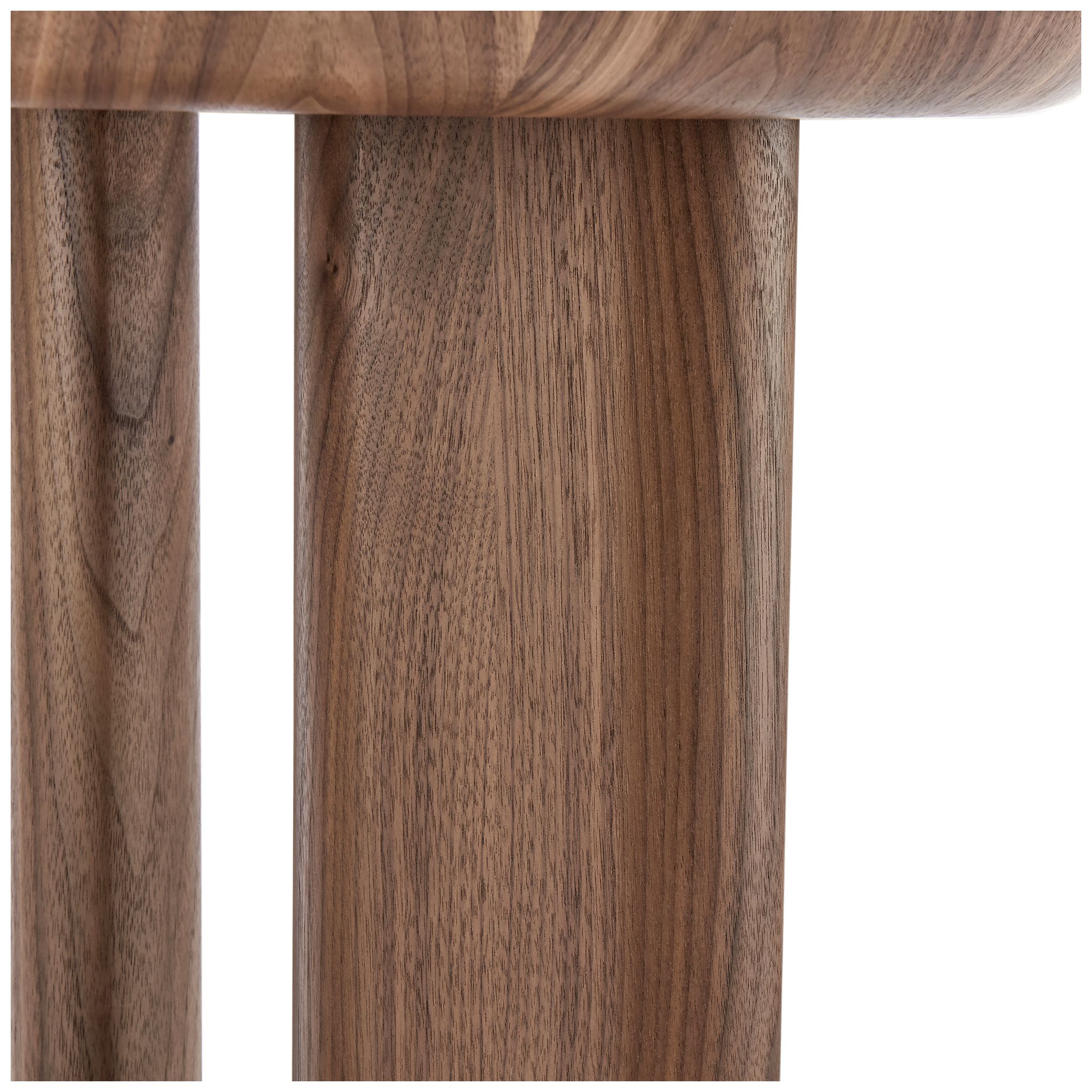 Thumbnail4 of Albert 24" Round Side Table more views
