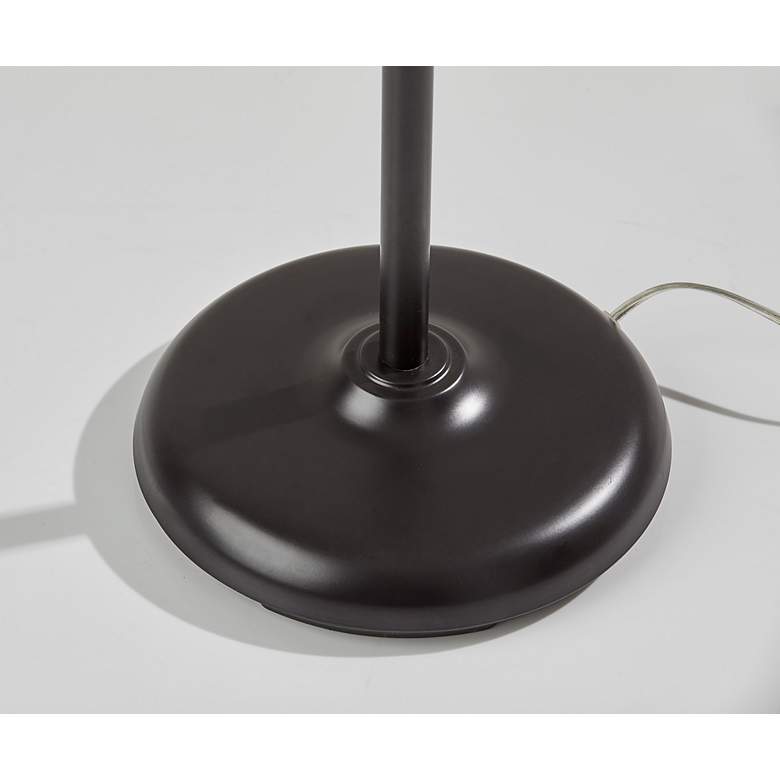 Image 4 Alden Floor Lamp more views