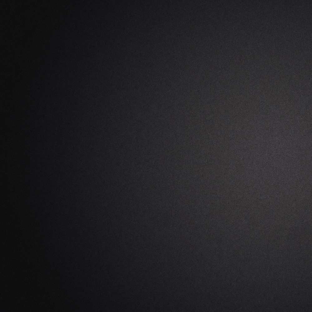 Aldo Dresser with 4 Drawers in Brown Oak Wood and Black Metal Legs