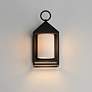 1_Aldous 1-Light Small Outdoor Sconce Black