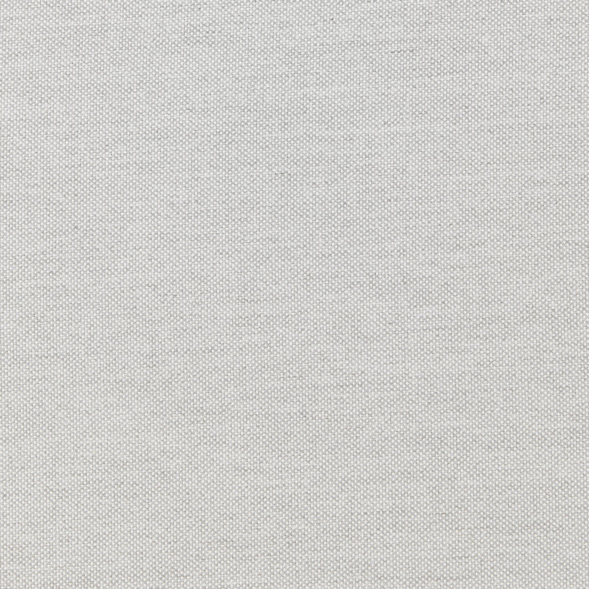 Alegria 26 in. Outdoor Barstool in Aluminum, Gray Rope, Light Gray Cushions