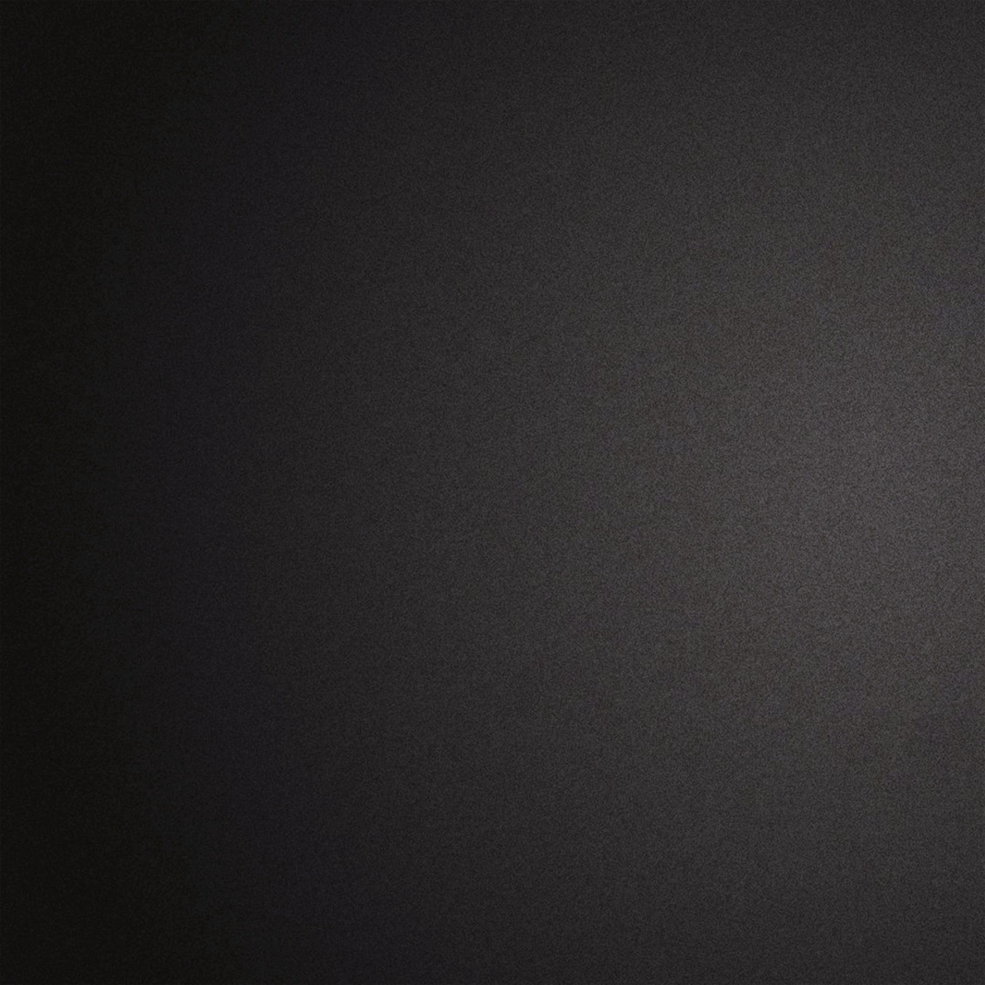 Alegria 26 in. Outdoor Barstool in Aluminum, Gray Rope, Light Gray Cushions