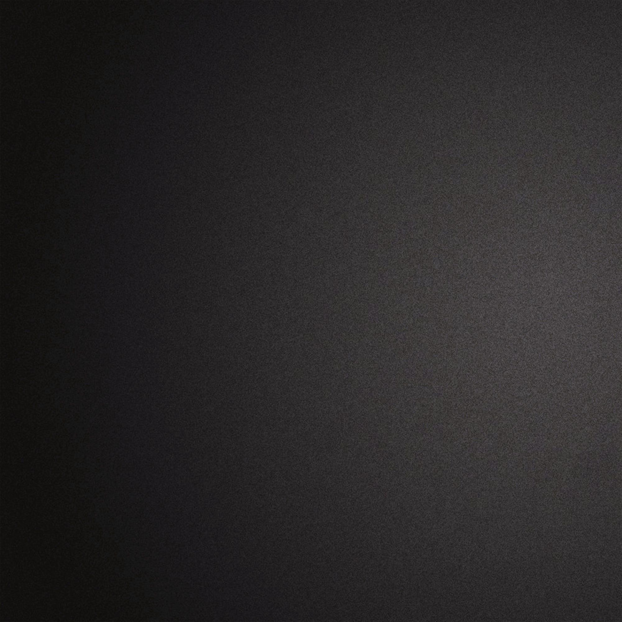 Alegria 30 in. Outdoor Barstool in Aluminum, Gray Rope, Light Gray Cushions