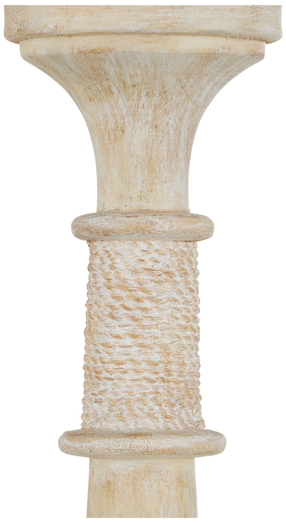 Image 5 Aleister Chandelier more views