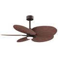 Matthews Fan Alessandra Tropical-LK Bronze Collection