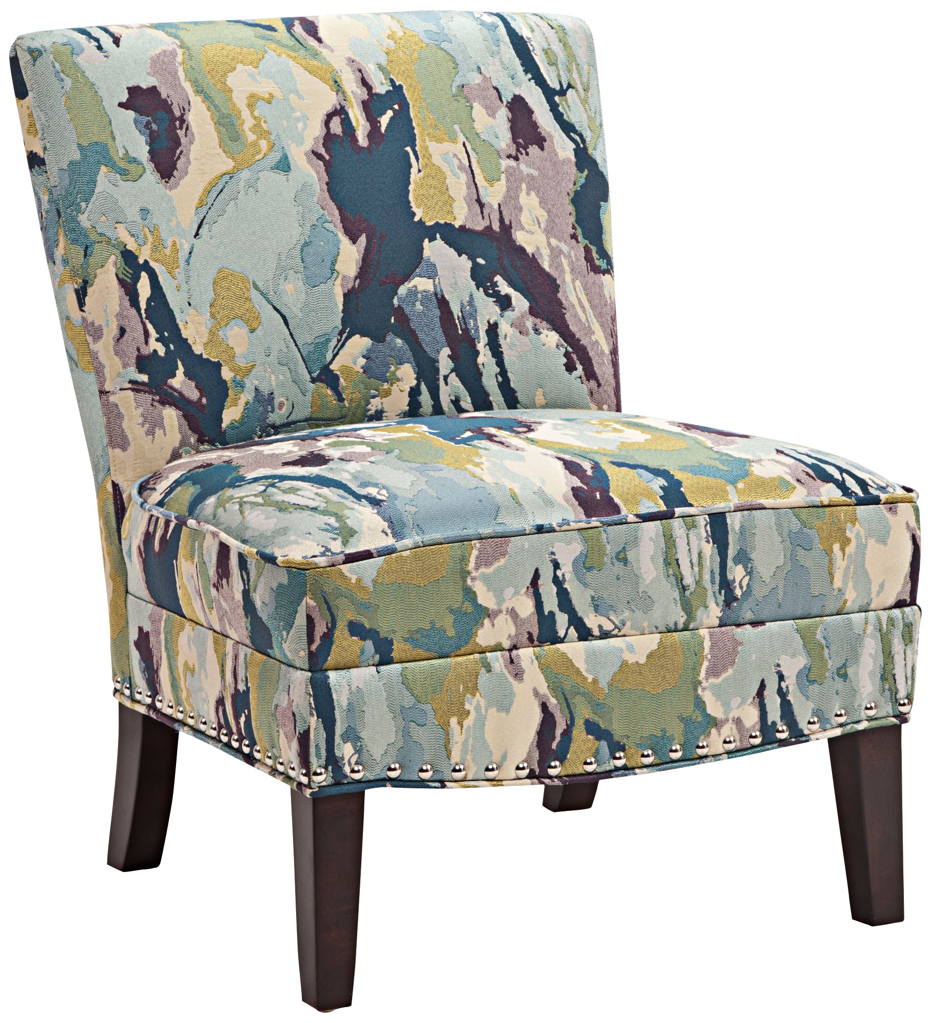 Multi fabric chair new arrivals