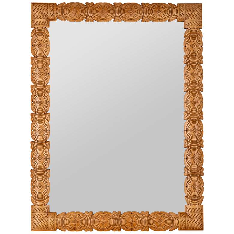 Image 1 Alex Wall Mirror